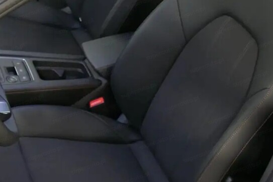 Cupra Leon SPORTSTOURER 1.5 TSI