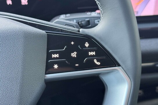 Audi A5 TFSI