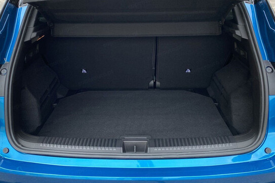 Renault Austral Esprit Alpine 1.2 E-Tech Full Hybrid