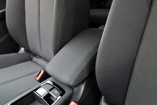 Audi Q2 30 TFSI