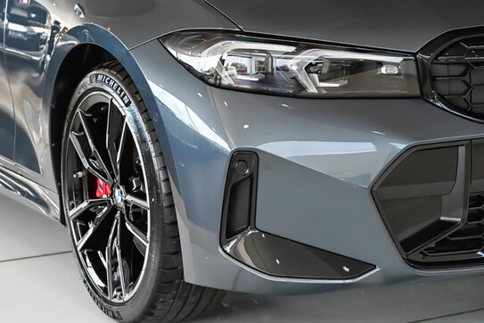 BMW Seria 3 M340i xDrive