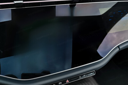 Mercedes E Klasa AMG 53  4Matic+