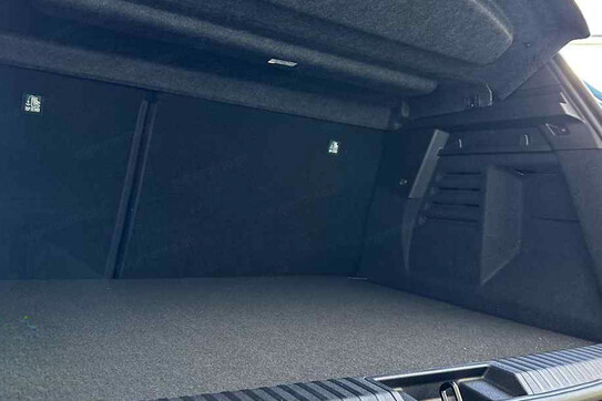 Renault Symbioz Techno 1.8 E-Tech Full Hybrid