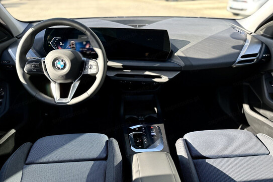 BMW Seria 1 120