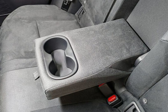 Lexus UX 300h Business 2.0 Hybrid Dynamic Force