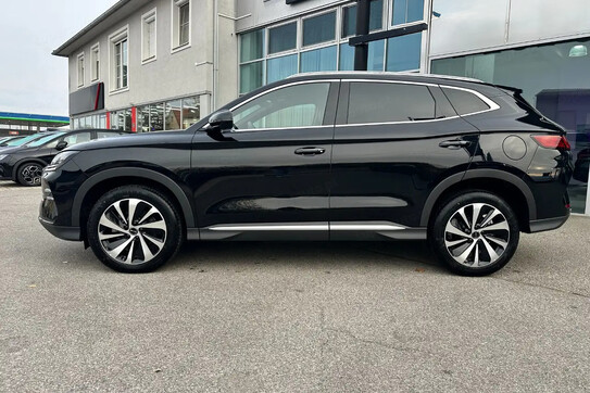 BYD Seal U 1.5 DM-i Boost