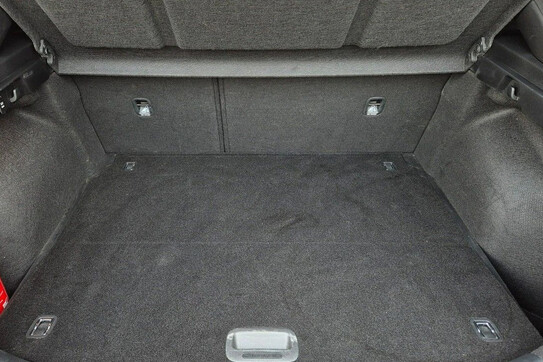 Kia XCeed 1.5 T-GDI M