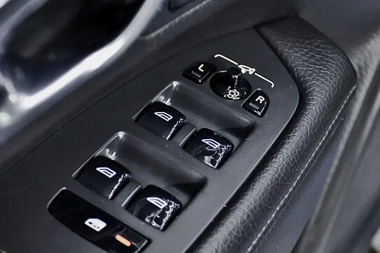 Volvo V90 D5 AWD Momentum aut