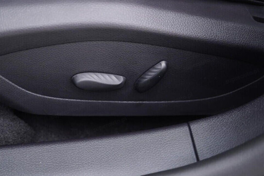 BYD Seal 5 DM-i 1.5 Design