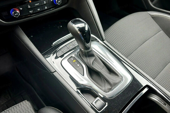 Opel Insignia 2.0 CDTI Elite S&S