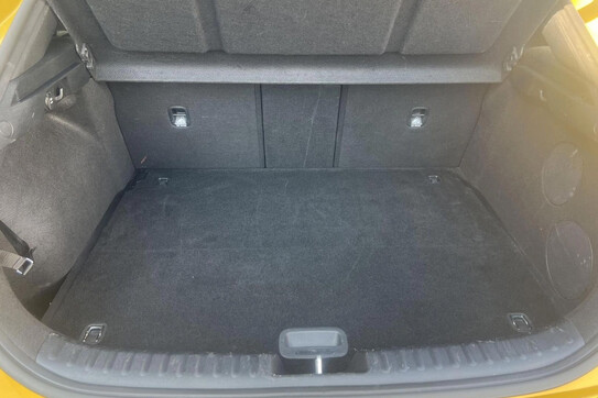 Kia XCeed 1.6 T-GDI L Business Line