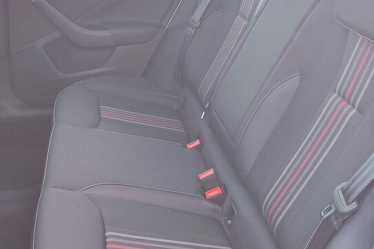 Skoda Kamiq Monte Carlo 1.5 TSI