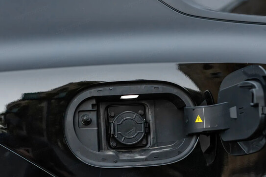 BYD Seal 5 DM-i Comfort