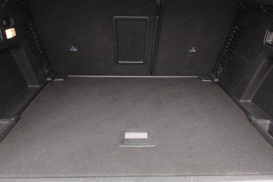 Peugeot 3008 Allure Pack 1.2 PureTech  S&S EAT8