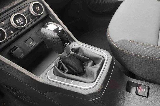 Dacia Sandero Stepway Extreme aut 1.0 TCe