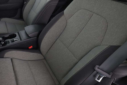 Volvo XC40 B3 Core