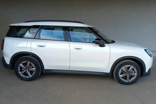 Mini Countryman C mHEV Linia Classic aut