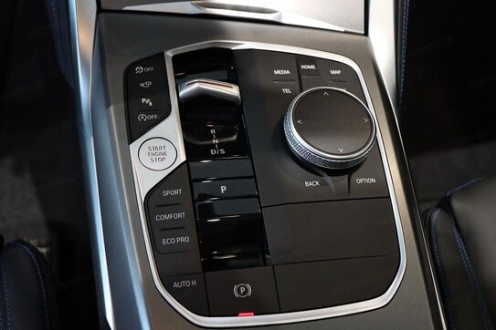 BMW Seria 2 Coupe M240i xDrive