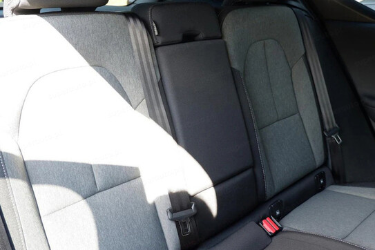 Volvo XC40 B3 Core