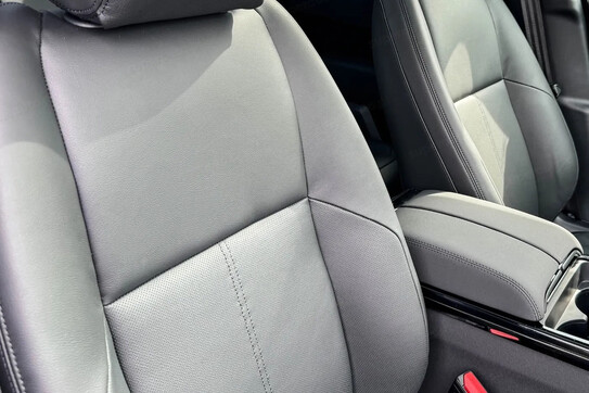 Land Rover Range Rover Velar P400e S