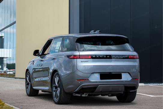 Land Rover Range Rover Sport D300  Dynamic SE