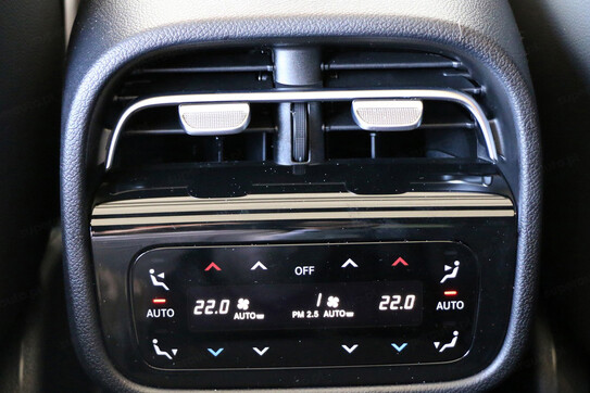 Mercedes E Klasa AMG 53  4Matic+