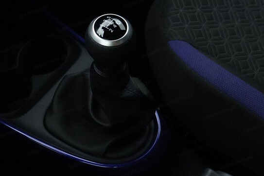 Toyota Aygo X Style 1.0 Benzyna