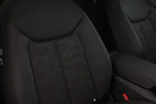 Audi A5 TFSI quattro Avant