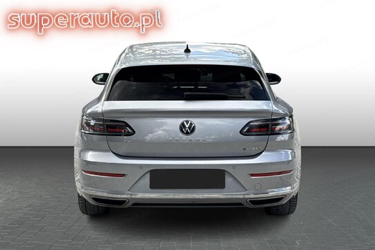 Volkswagen Arteon Elegance 1.4 Plug-In Hybrid  DSG