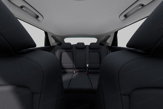 Hyundai i20 1.2 Pure