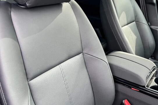 Land Rover Range Rover Velar D200  S