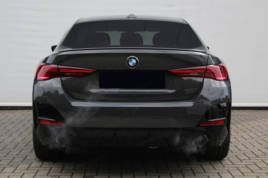 BMW Seria 4 Gran Coupe 430i xDrive M Sport