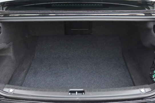 Volvo S90 D4 Momentum aut