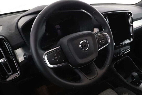 Volvo XC40 B3 Core
