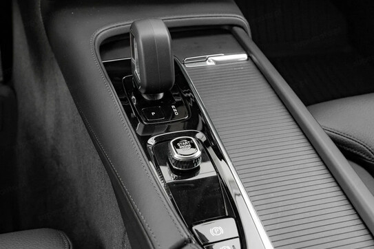 Volvo S90 B4 B Core