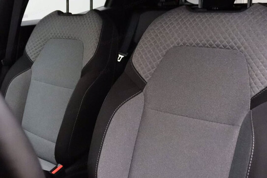 Renault Clio Evolution LPG 1.0 TCe