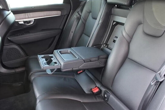 Volvo V90 D3 Inscription