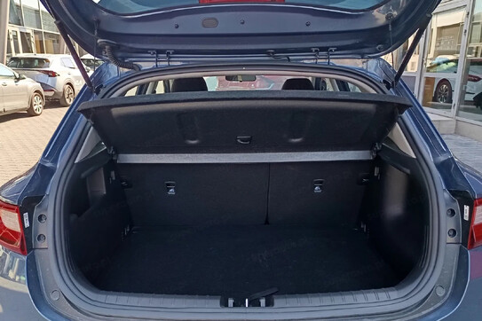 Kia Stonic M