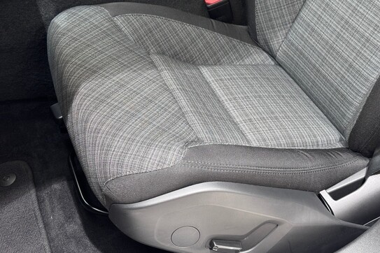 Volvo V60 B3 B Essential aut
