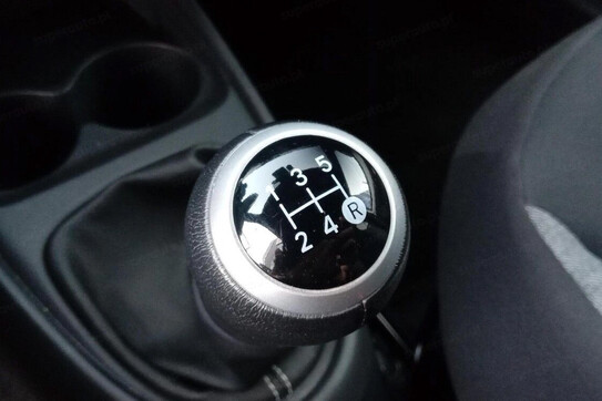 Toyota Aygo X 1.0 VVT-i Comfort