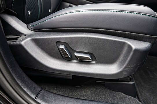 BYD Seal U 1.5 DM-i Boost