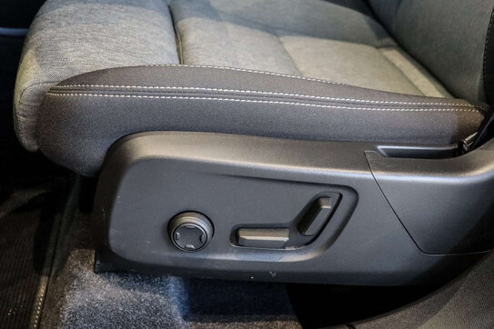 Volvo XC40 B3 Plus Dark