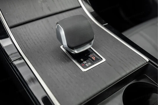 Land Rover Range Rover Evoque D200 Dynamic HSE