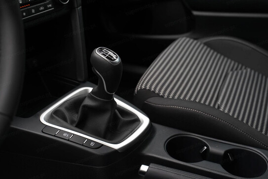 Kia XCeed 1.5 T-GDI M