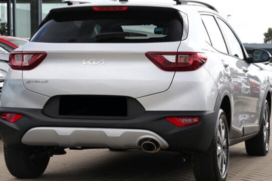 Kia Stonic 1.2 L
