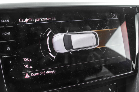 Volkswagen Arteon 2.0 TSI R-Line DSG