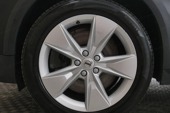 Volvo V60 CC Plus B5 B AWD aut