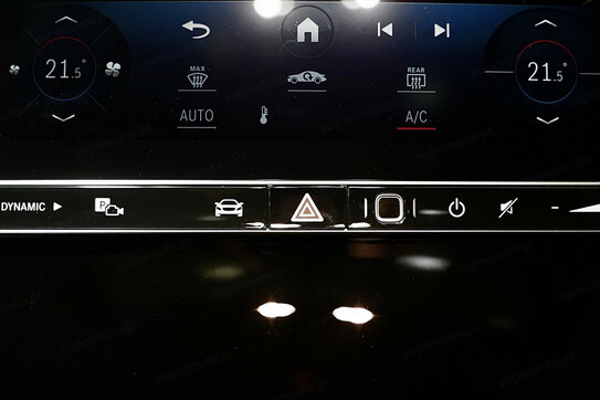 Mercedes GLC Coupe 200 4-Matic AMG Line