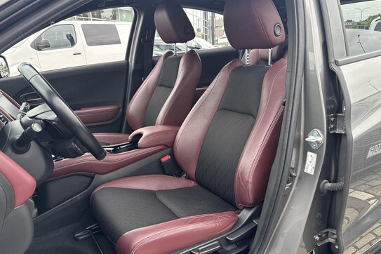 Honda HR-V 1.5 Sport CVT