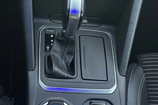 Renault Talisman 1.6 TCe Energy Intens EDC